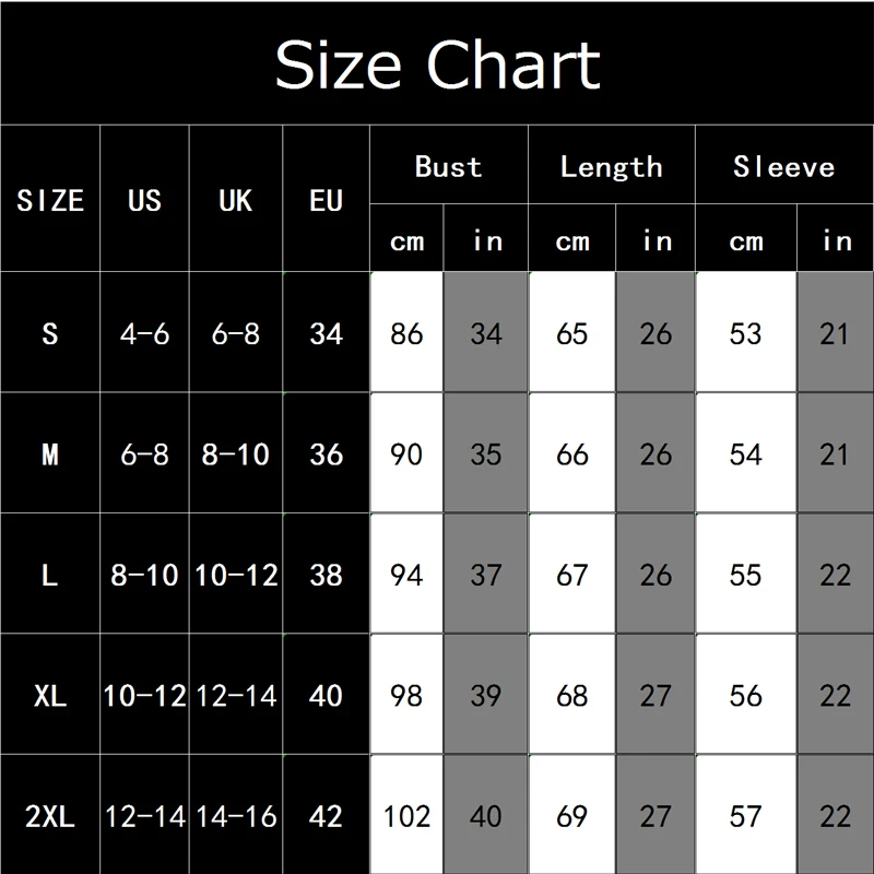 

New hot sale ladies sweater Christmas winter fashion casual warm soft short sweater