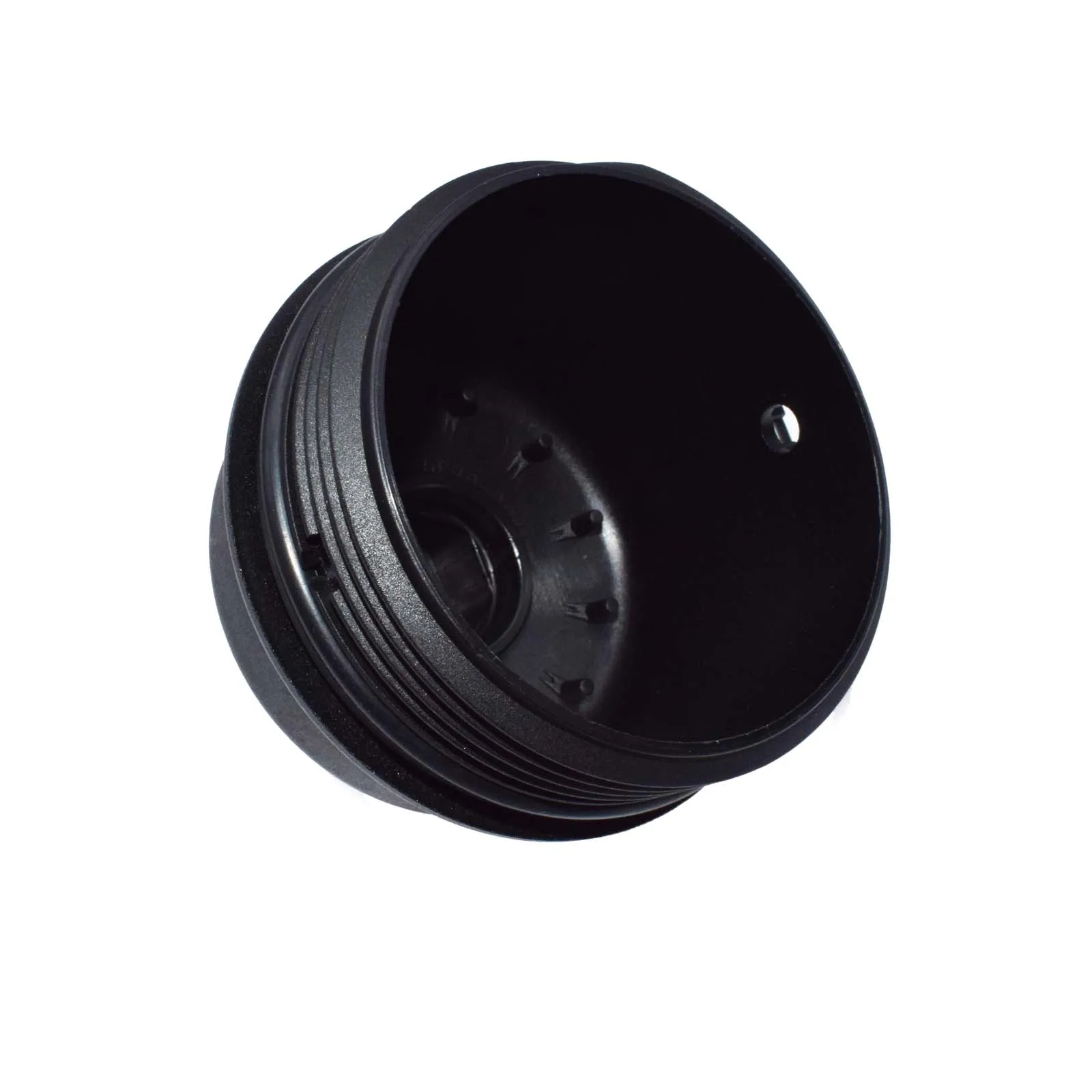 WOLFIGO масляный охлаждающий фильтр двигателя крышка для Chevrolet Chevy Cruze Aveo Sonic Opel Saturn Astra Zafira Pontiac G3 55353325 55593189