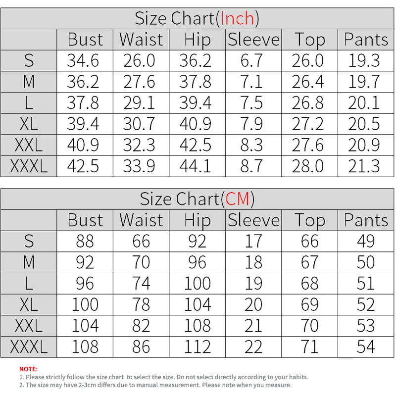 

Mutevole Women Patchwork Letter Pink Two Piece Short Set Fashion Print Summer Outfits Casual Crop Top and Shorts Active Wear