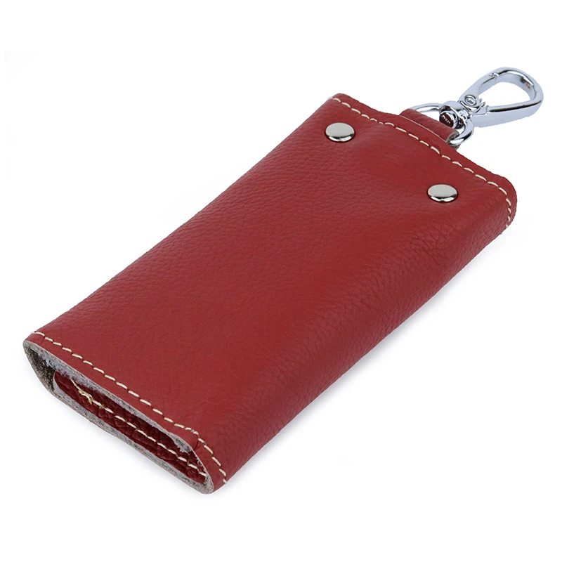 2020 коровья кожа Роскошная Высококачественная простая практичная Большая