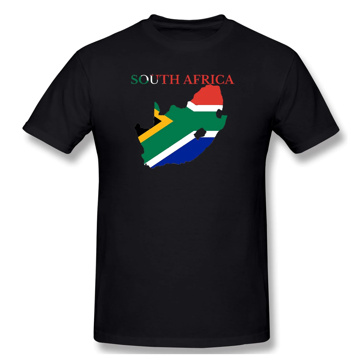 

Man South Africa Flag Map Usa, Flags, Gay, Patriotic fitness Funny T-shirts