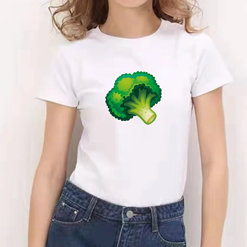 Винтажная Футболка 90-х годов новинка модные топы футболки дешевая футболка