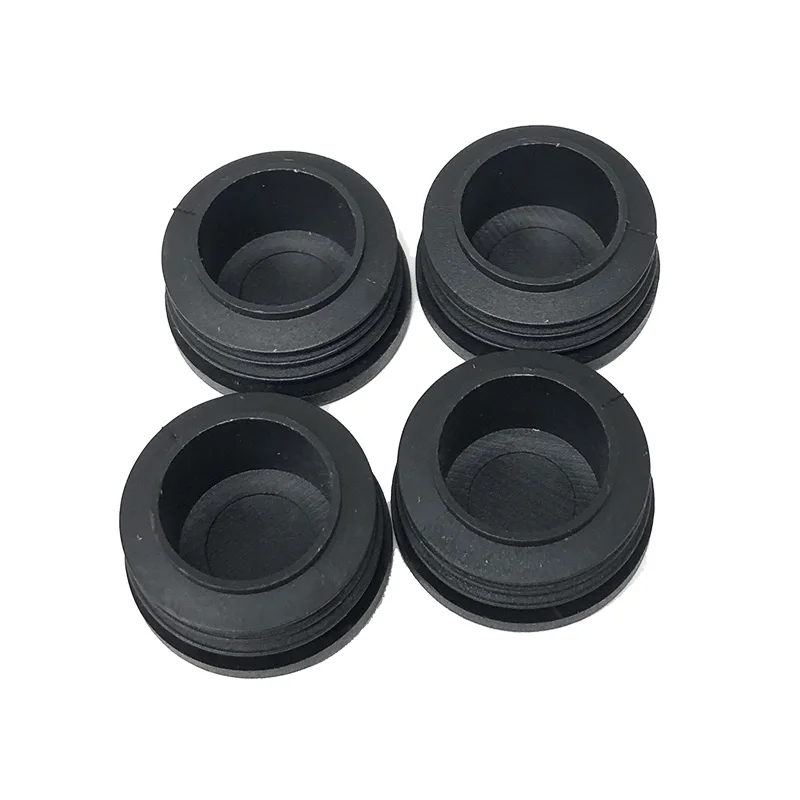 6 шт. рамка Крышка отверстия крышка s вилка декор для Ducati скремблер 800 400 2013 2014 2015 2016