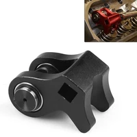 air valve spring compressor car repair installation tool for ls1ls2 engine