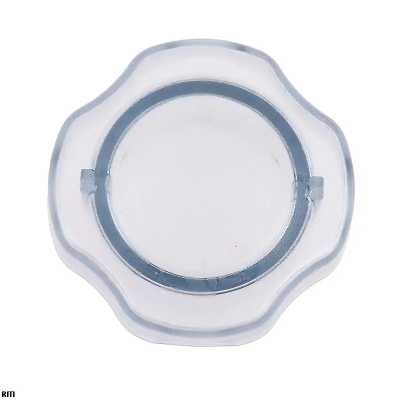

VT Blender Cooking Machine Transparent Cup Lid For Thermomix Accessories