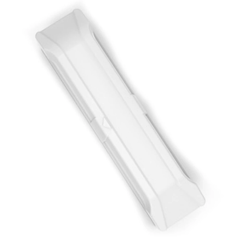 

Window Brush Glass Cleaner Brush Tool Window Wipe Double Side Magnetic Glass Brush for Washing Household Cleaning Tool
