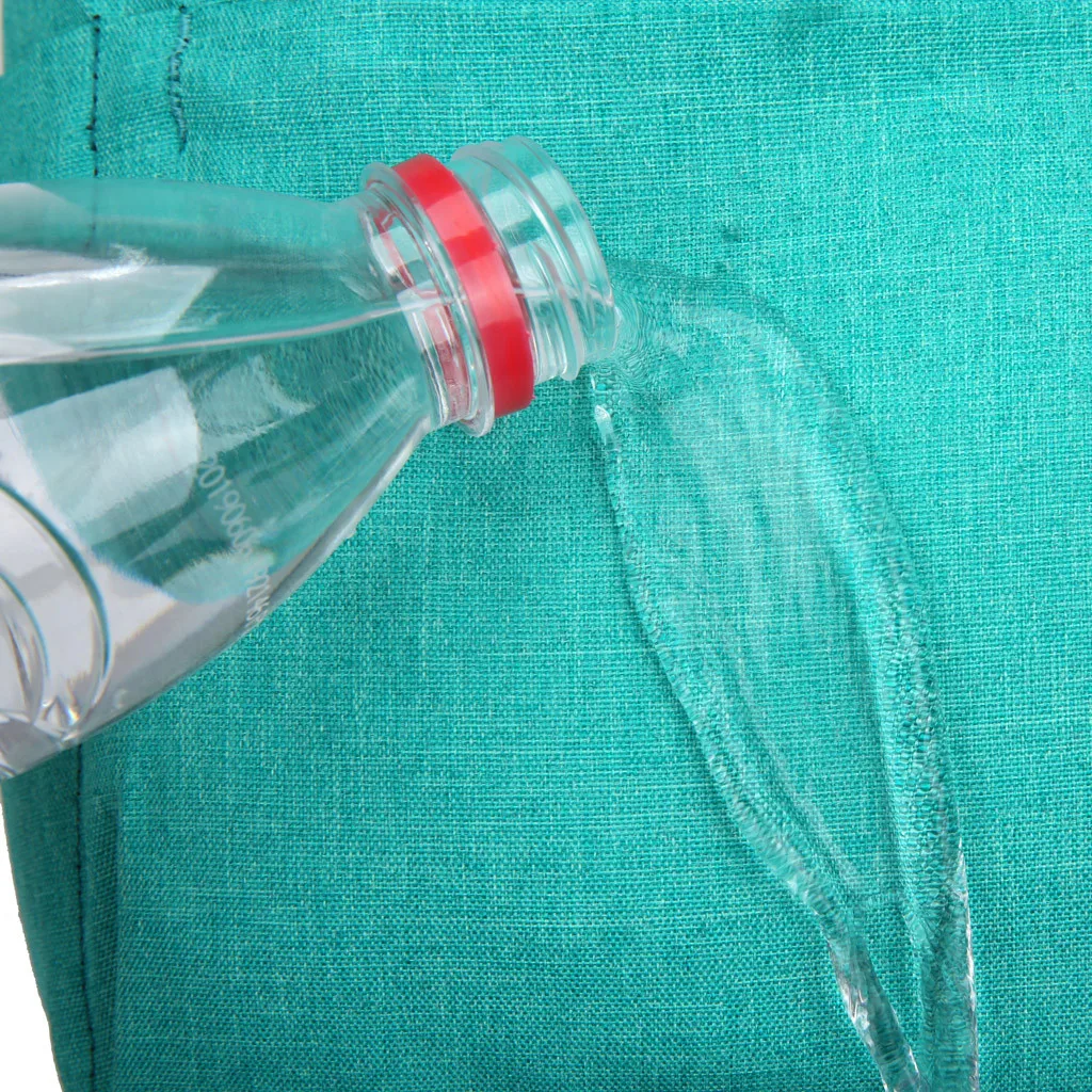 OCARDIAN Sport Bag Women Men Casual Waterproof Daypack Outdoor Hiking Camping Travel Backpack Solid Color Rucksack C10 | Спорт и