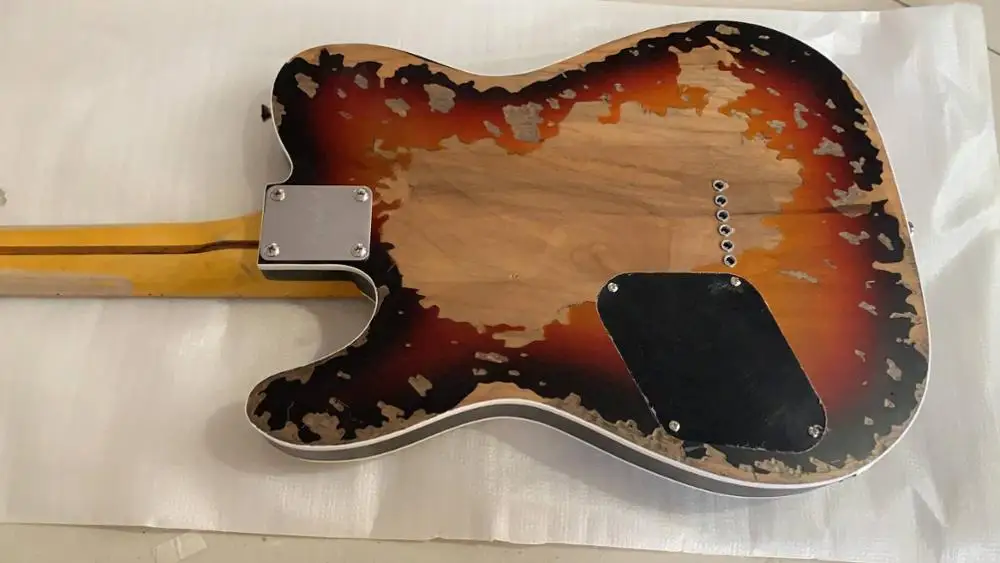 Оптовая продажа новый магазин под заказ ограниченная серия модель электрической