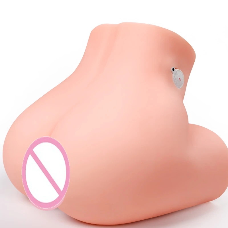 Секс игрушки Leten 10 5 кг в форме всего бедра секс для мужчин эротические AV Star Takizawa Rola