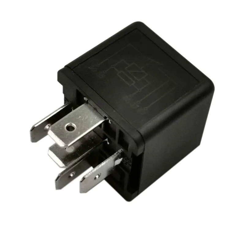 

Air Suspension Compressor Pump Relay For BMW E36 E46 E60 E39 X5 E53 Multipurpose Fuel Pump Relay 61368373700 61361378238