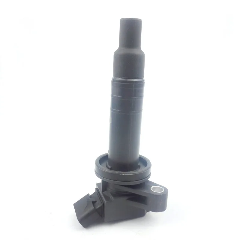 Катушка зажигания для Toyota Corolla 2003 2006 90919 02239 90080 19019 02262 T2002 19015 T2006|Катушка зажигания|