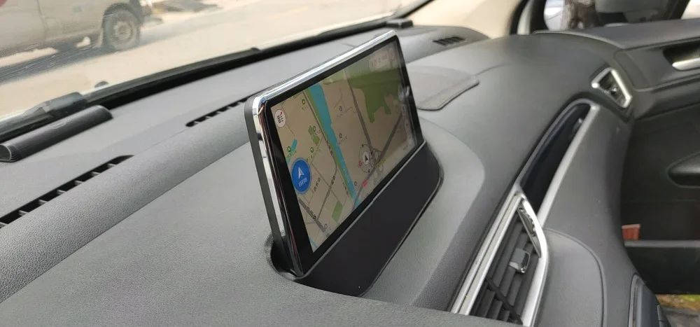 Android 8,1 4G+ 64G Автомобильный мультимедийный плеер gps РАДИО wifi 4G LTE gps Навигация Аудио Видео DVD система для PEUGEOT 308 2007-2013