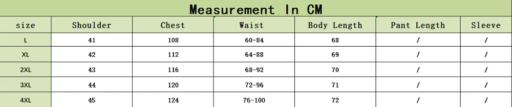 

2020 Tracksuit for women new 4xl plus size patchwork women's clothing fahsion 2 piece set autumn top and pants