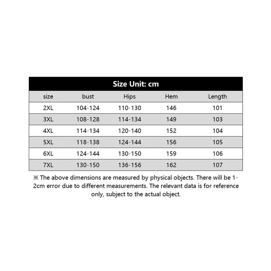 

New plus size casual woman midi slip dress summer sleeveless cotton clothes 2021 Home A-Line Solid O-Neck backless dresses women