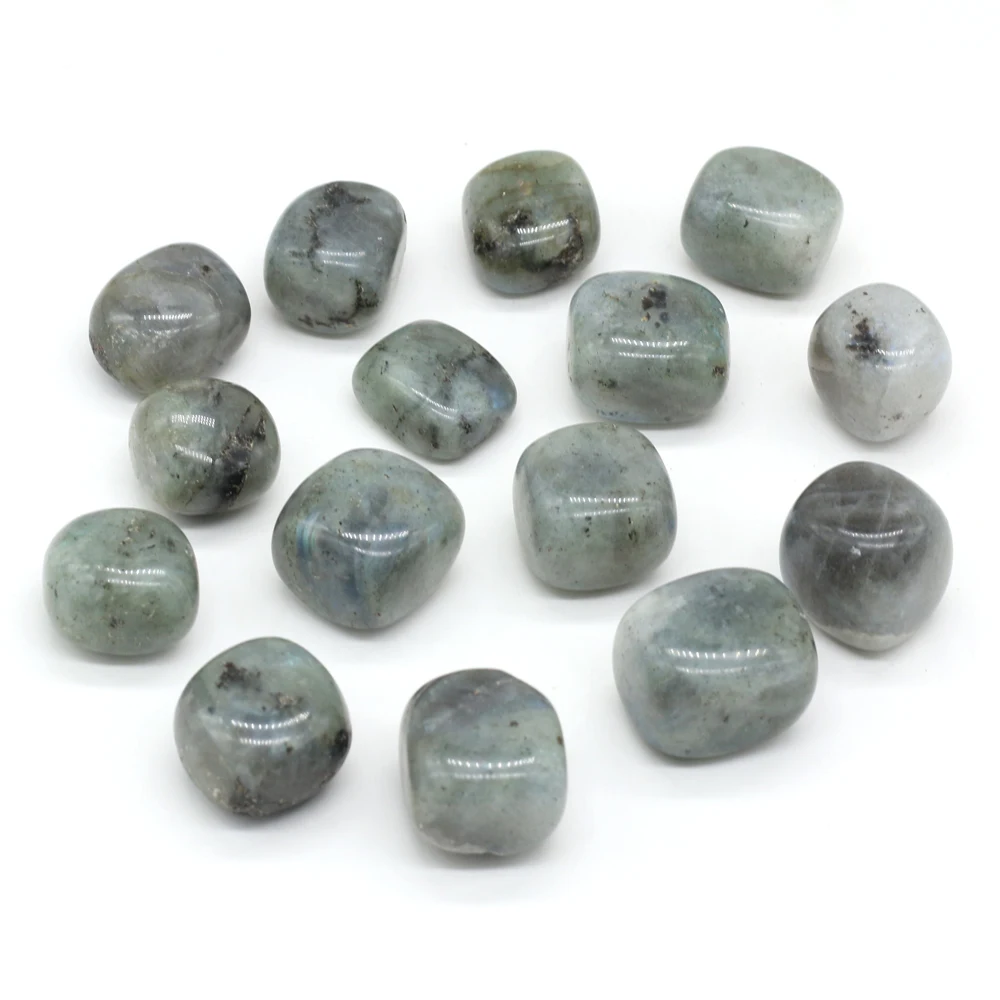 

1 Pcs Natural Quartz Flash Stone Gemstone Fashion Irregular Reiki Healing Crystal Stone for Gift Collection Home Decoration