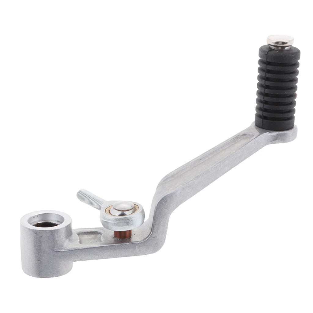 Сверхмощная мотоциклетная педаль переключения передач для Suzuki GSXR 600 /