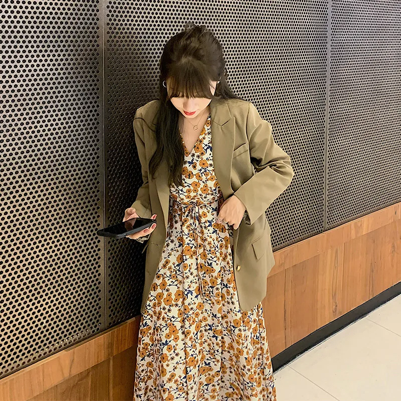 Женские платья МАЗ|Женские платья| |