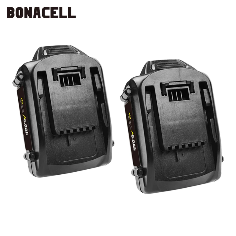 Сменный аккумулятор для Worx WA3578 20 в 6 0 Ач WA3525 WA3520 совместим с WG929.1 WG163 WG320 WX550L WX176L WX530L