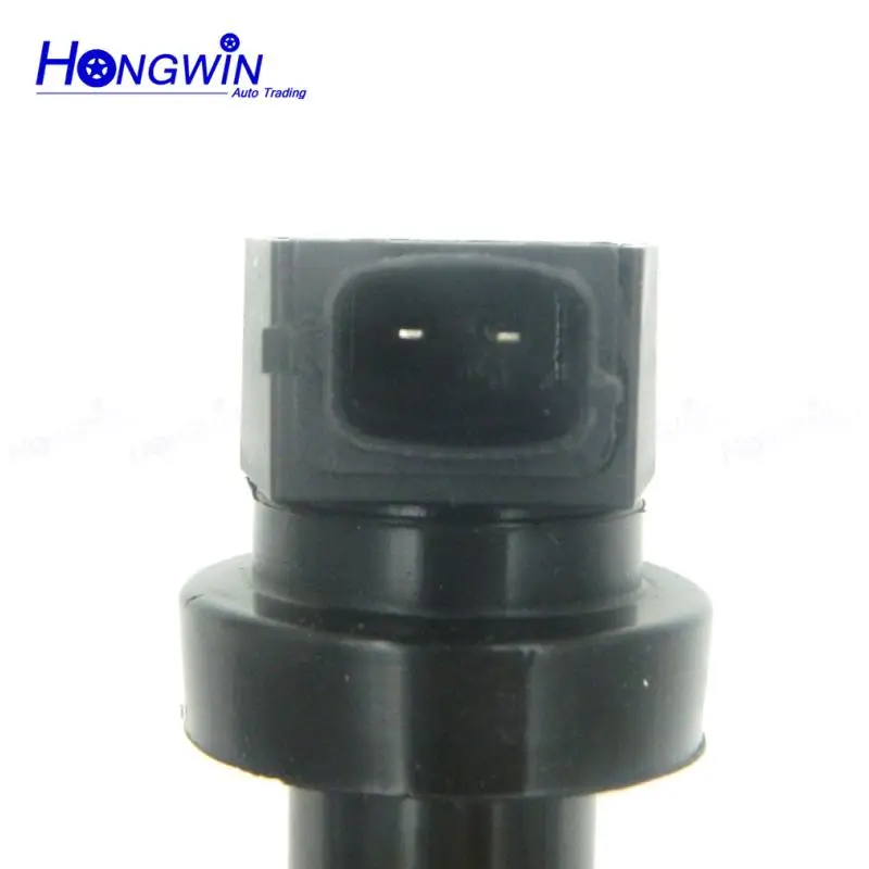 27301-2B000 Ignition Coil For Kia Soul Cerato Ceed Hyundai Elantra I30 I30CW I20 1.4/1.6L 04-12 27301 2B000/273012B000 | Автомобили и