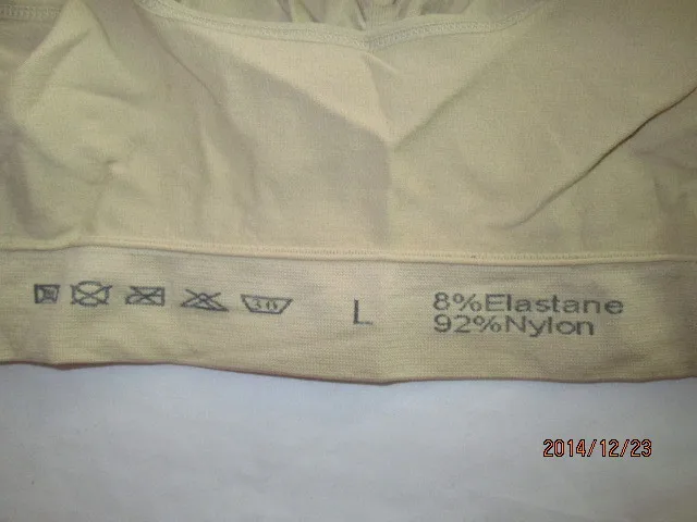 6XL бюстгальтер пуш-ап большой сексуальный женский жилет стеганый плюс размер беспроводной бюстгальтер Bragas нижнее белье Femme чистый черный цвет бюстгальтер без косточек
