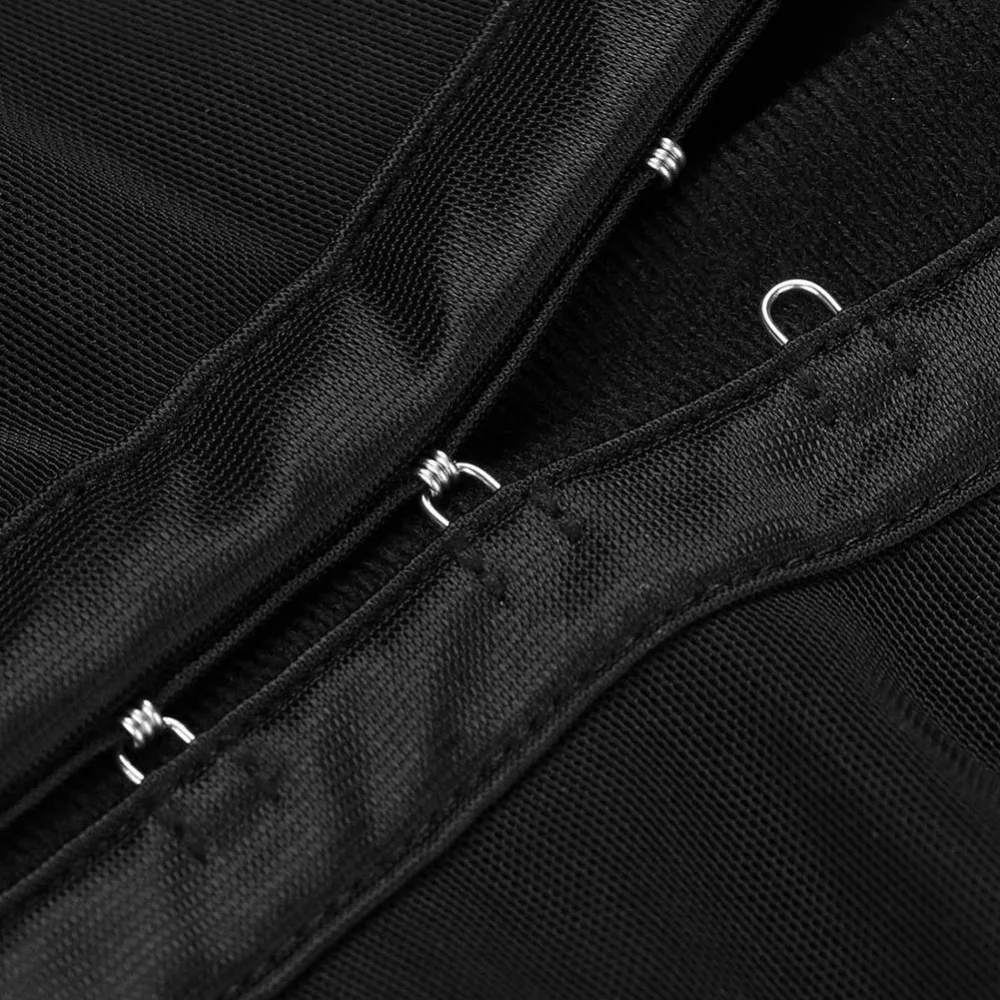 YUMDO женское формирующее белье для похудения и коррекции фигуры животик нижнее белье с кружевом Сексуальное белье для подъема ягодиц контроль Трусики Восстановление живота послеродовое