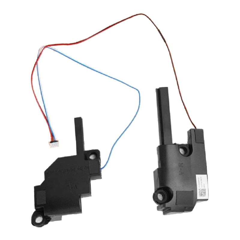 

Новый внутренний динамик для ноутбука Lenovo Saver Y520-15 IKBN, левый и правый динамики для ноутбука