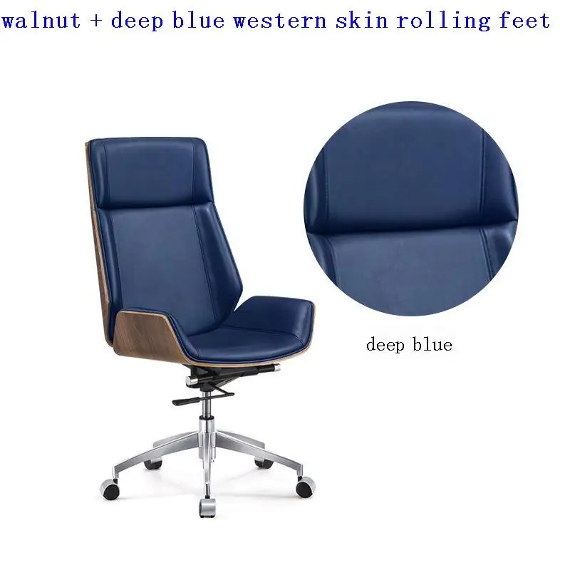 

Sedia Ufficio Sandalyeler Bilgisayar Sandalyesi Cadeira Lol Sedie Gamer Furniture Silla Gaming Chaise De Bureau Office Chair