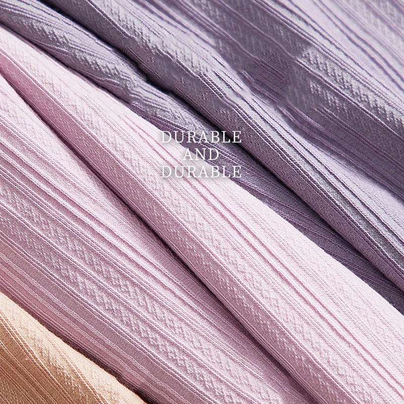 Термобелье женское с длинными штанами для дома | Женская одежда