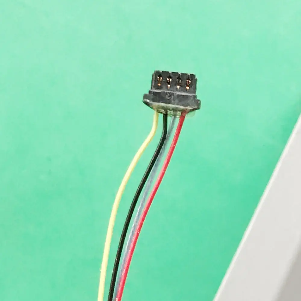 Кулер для процессора ноутбука Asus x541 x541sa X541SC X541U X541UV X541UA D541NA R541S X541JL 4PIN | Компьютеры