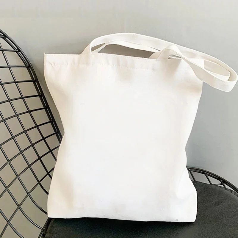 

Lil Peep shopping bag bolsas de tela handbag shopping eco cotton grocery bag bolsa compra net sacola sac tissu
