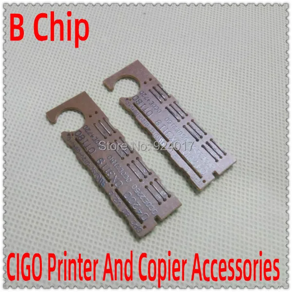 For Samsung ML-2250D5 ML-2250 ML-2251 ML-2251n ML-2252 ML-2252W Toner Chip ML 2250 2251 2252 Printer Refill Cartridge | Компьютеры и