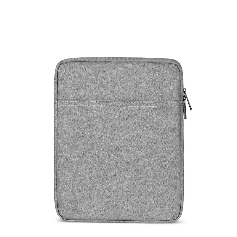 Мягкий волшебный чехол накладка на ноутбук сумка для IPAD Mini Air 1 2 3 4 5 6 7 8 10 дюймов