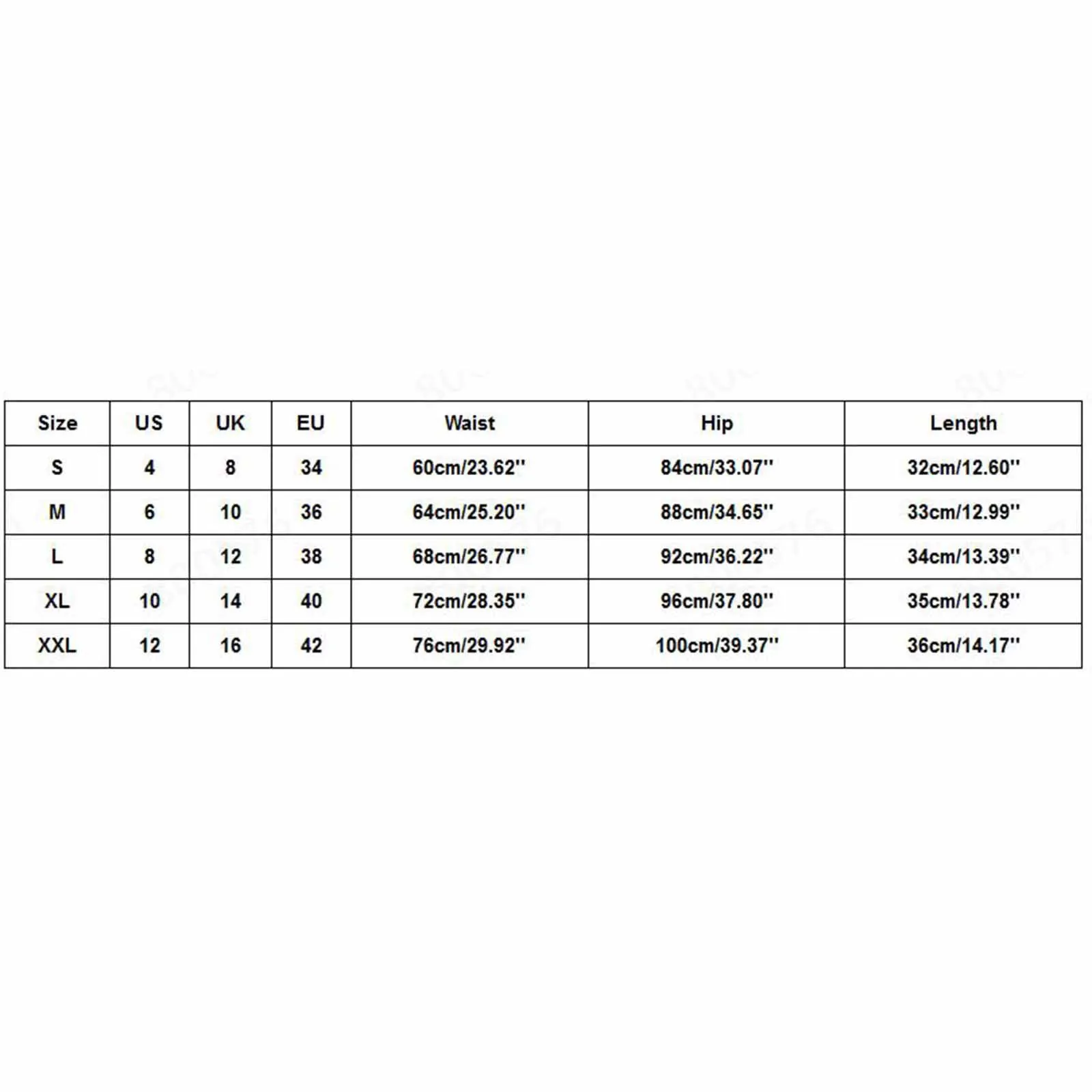 

Workout Leggings Shorts Seamless Women Fitness Sports Running Athletic Pants Summer Gym Sportwear Female High Waist Sports Pants