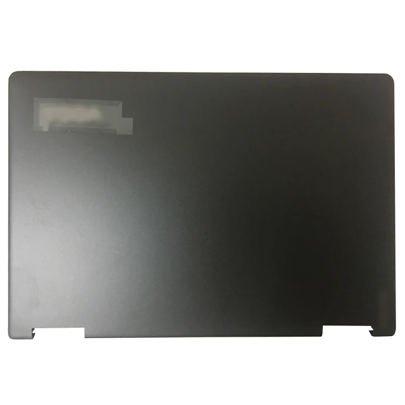 Задняя крышка для ноутбука Lenovo YOGA 710-15IKB 710-15ISK 710-15 5CB0L47338 | Компьютеры и офис