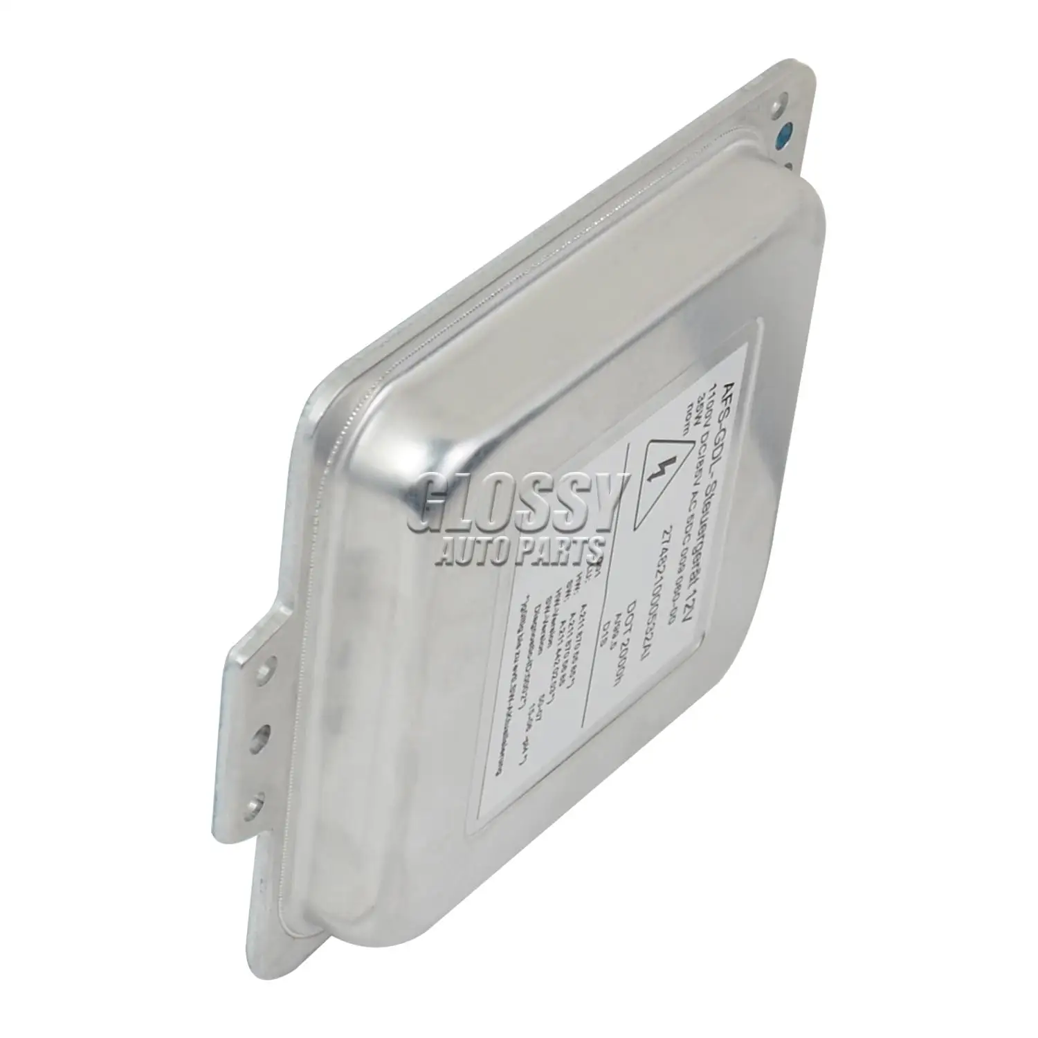 AP02 5DC009060-00 Xenon D1S балластная фара для Mercedes W211 S211 E200 E220 E230 E240 E270 E280 E300 E320 E350 E400 E420 E500 |