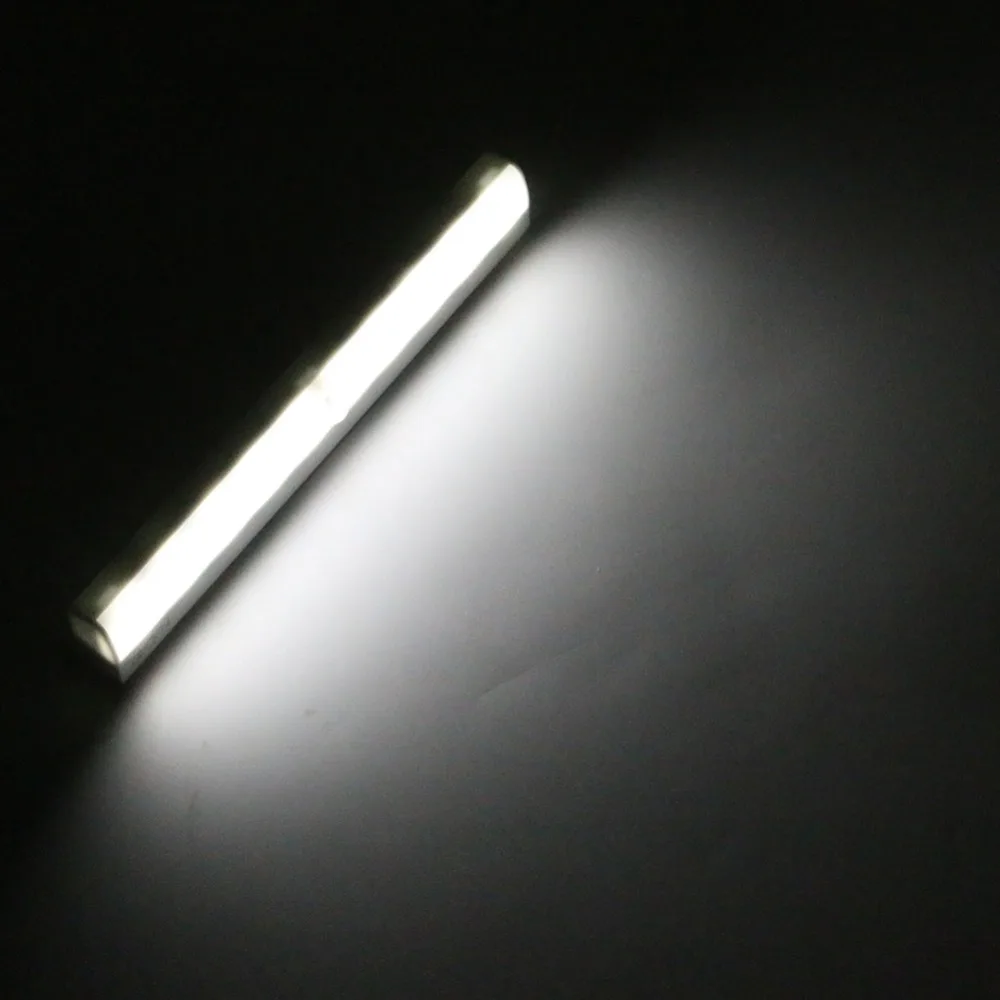 

10 LED WholeSale Dropshipping MOONBIFFY Powered Infrared Cabinet IR Motion Detector Wall Lamp Motion Sensor Night Light