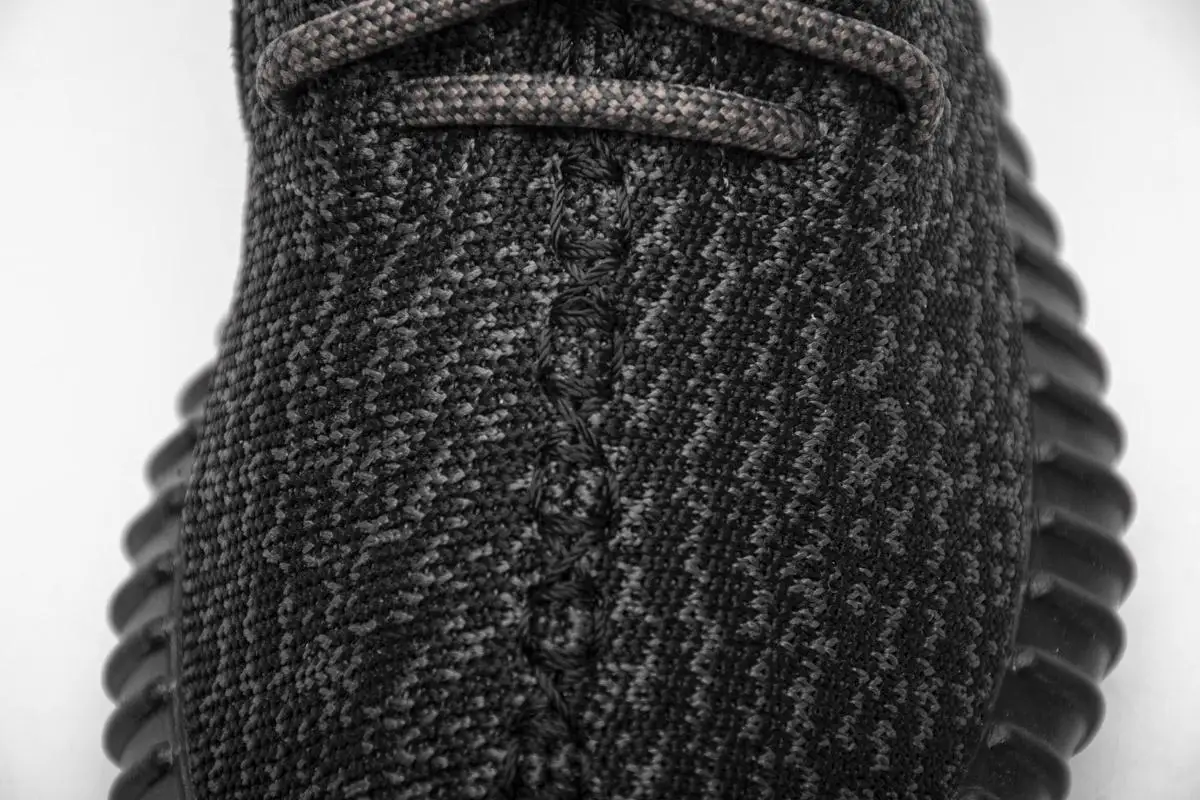 

2021 New TOP Quality Boost 350 V1 Pirate Black Men and Women Fashion Sneakers Classic Outdoor Running Shoes Size Eur 36-46