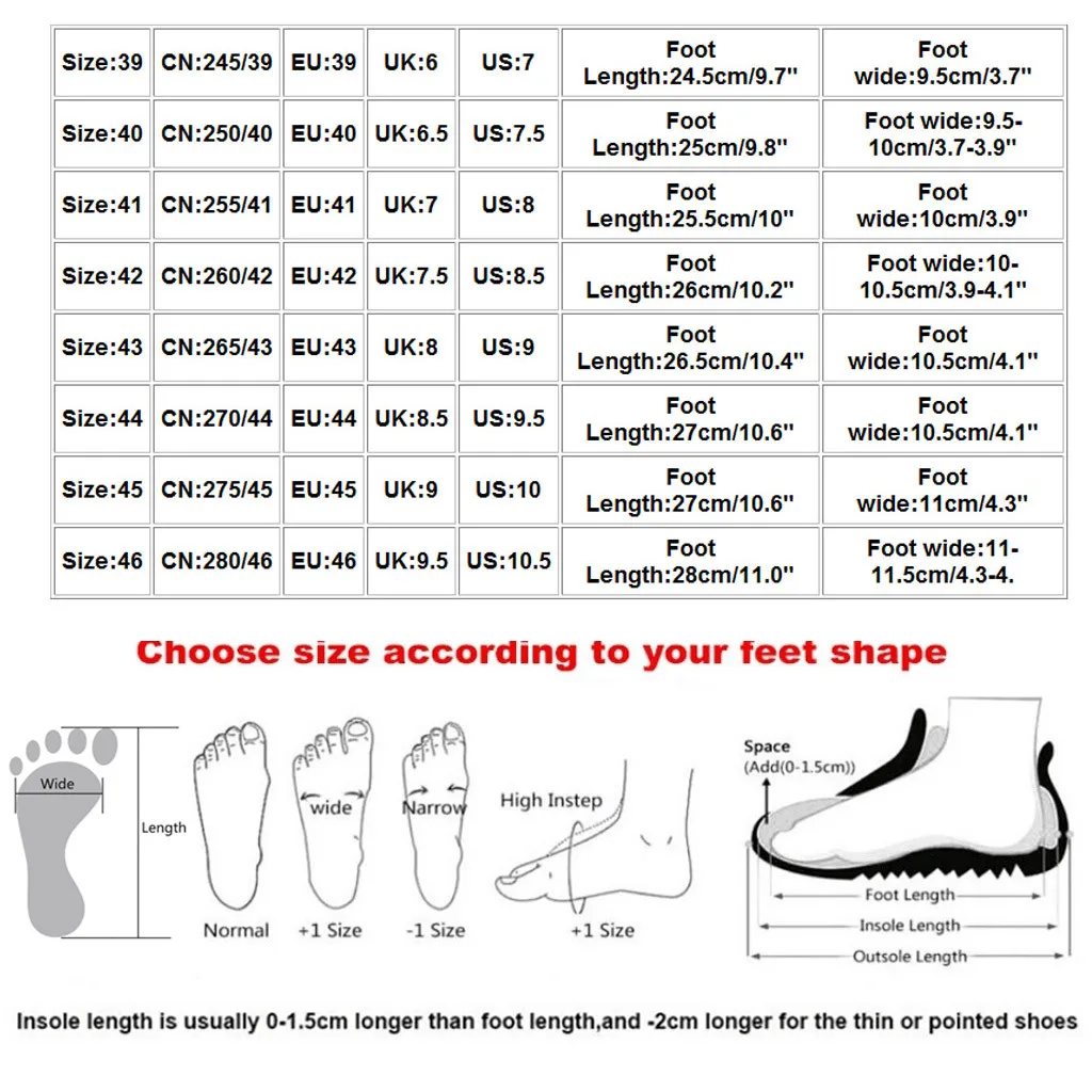 Hsu уличные Кроссовки мужские походные ботинки Спортивная мужская повседневная