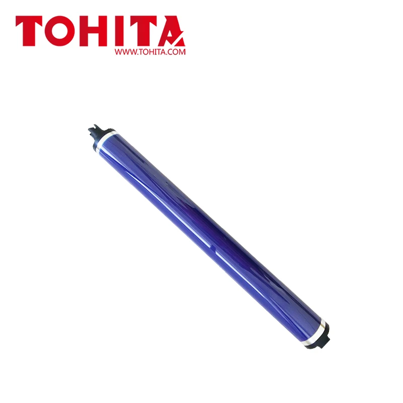 TOHITA цветной цилиндр OPC барабан для Xerox 700 C60 C70 C75 J75 550 560 570 240 242 250 252 260 7655 7665 7675 7755 7765 |