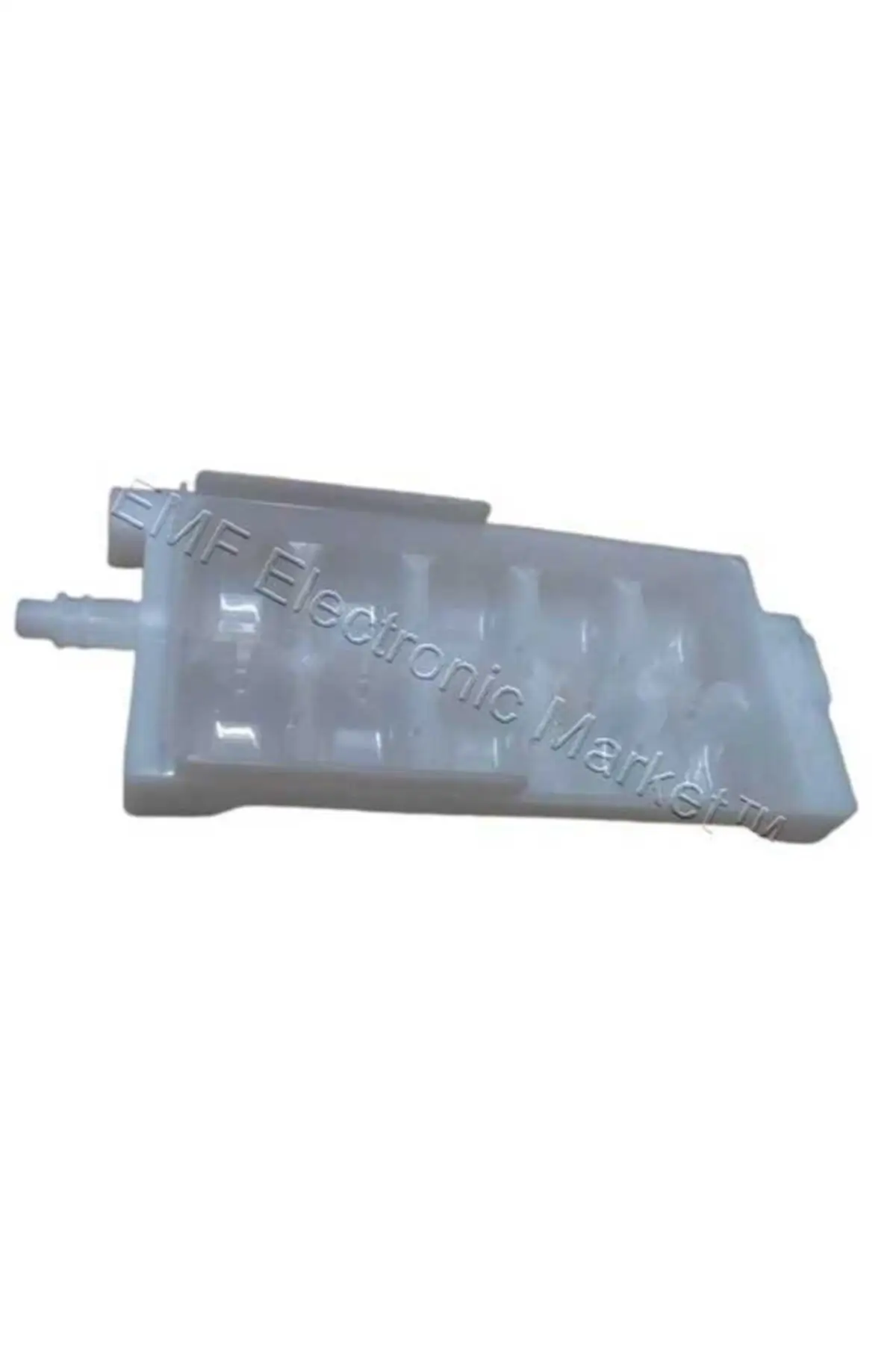 

Refrigerator Integrated Ice Cube Tray 4823270100