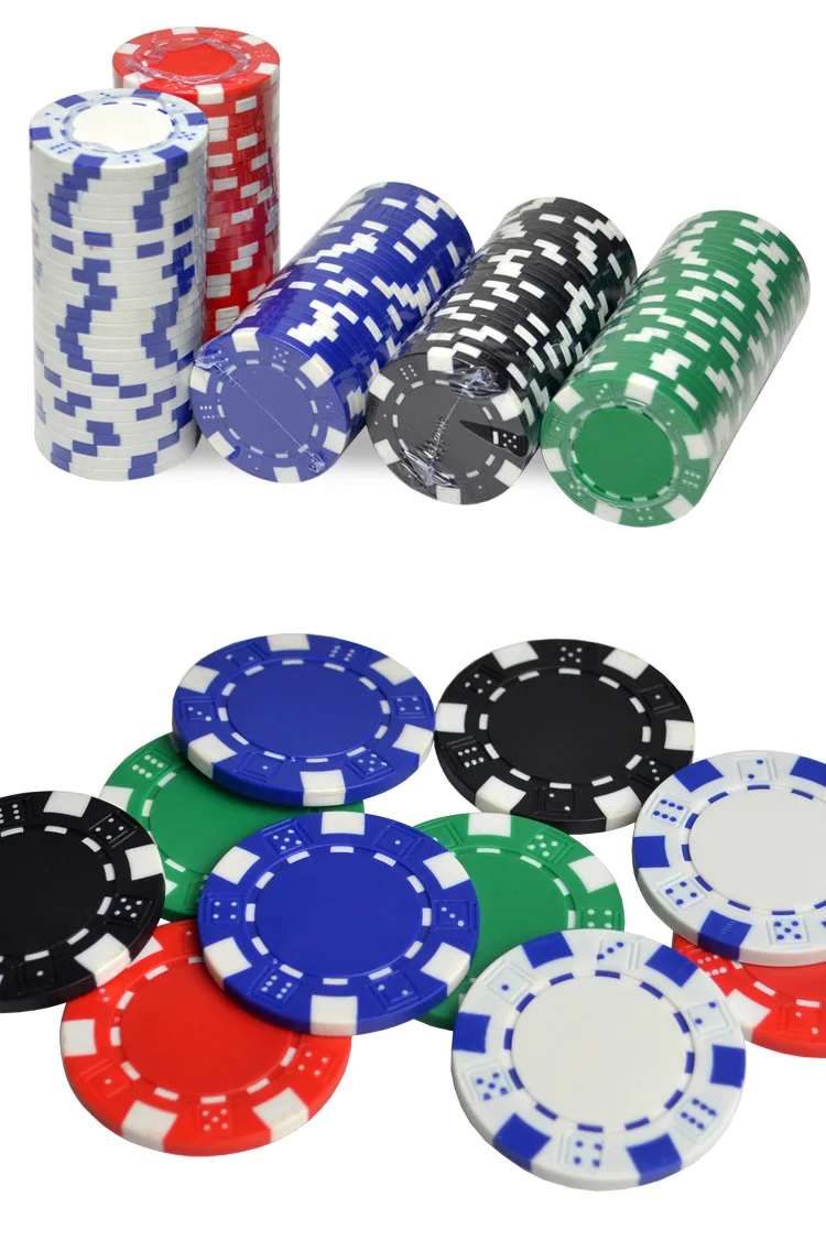10 шт./партия казино ABS+ железо+ глина покер чип Texas Hold'em покер Металлические Монеты черный Джек фишки набор аксессуары для покера