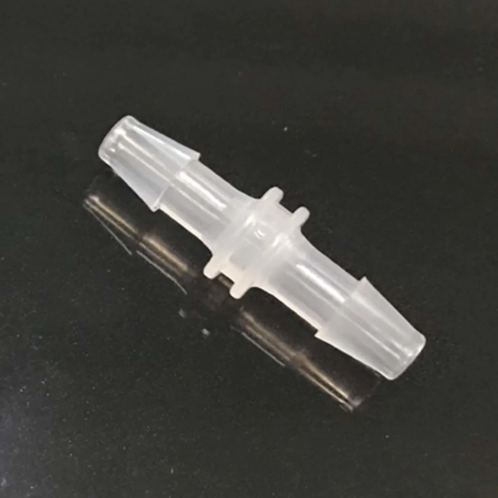 2-ходовые разъемы 3-ходовые угловые Y-образные для генераторов озона | Бытовая