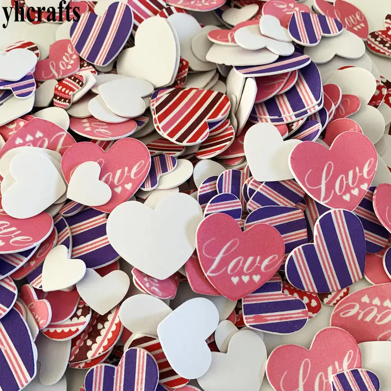 40PCS 2.5-4.5cm 1 пакетов/лот, смешанные животные погода и все формы пены наклейки, детский сад орнамент, ранние образовательные игрушки, OEM. Дешево. Дети diy toysOEM - Цвет: 40PCS 2.5-4.5cm