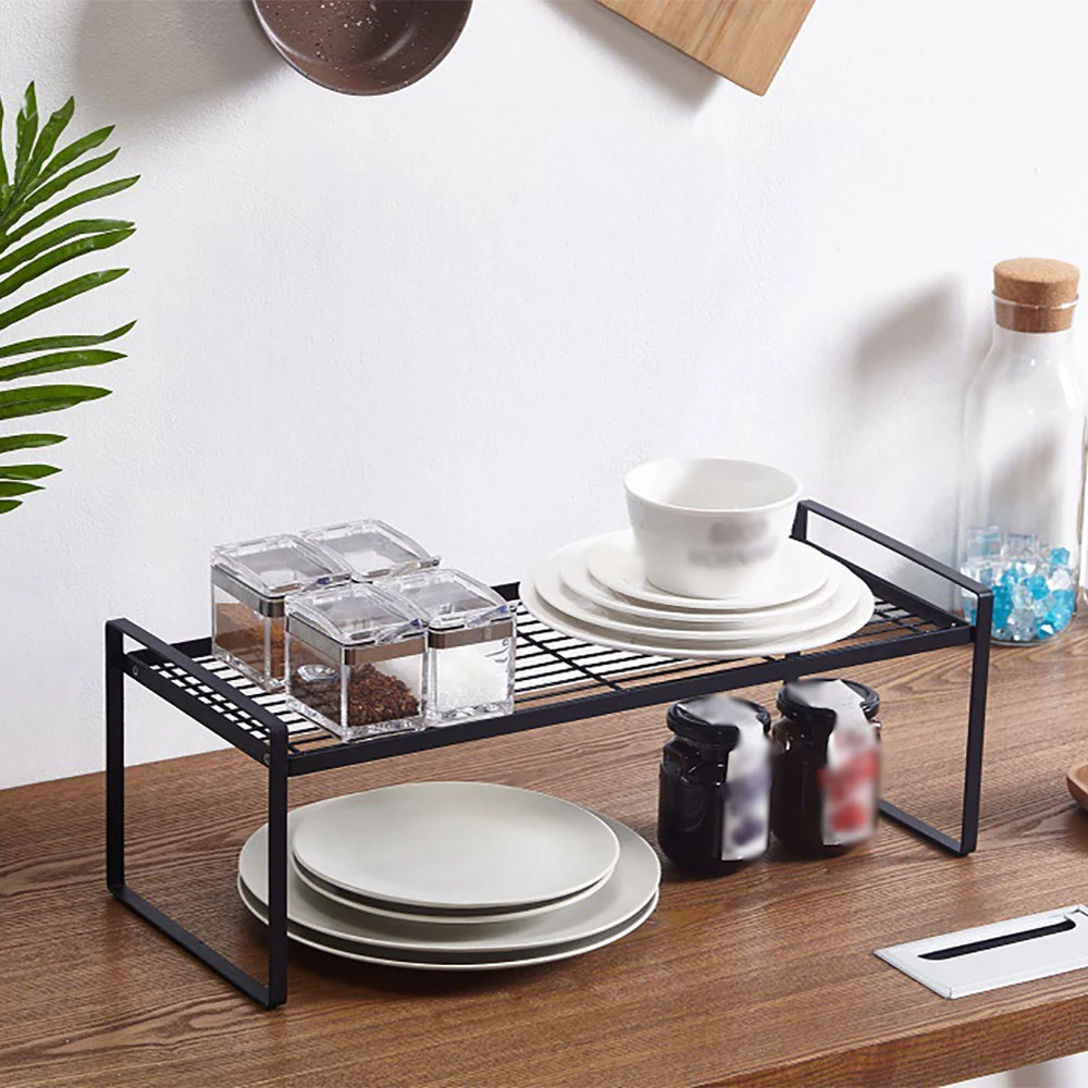 Подставка для сушки посуды из нержавеющей стали|Подставки хранения и стеллажи| |