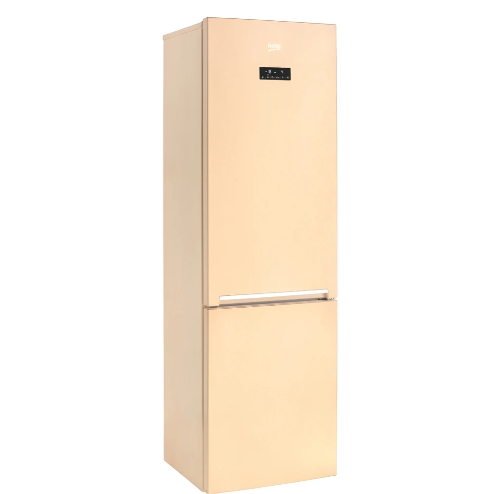 Холодильник BEKO RCNK356E20SB RCNK356E21A RCNK356E21X | Бытовая техника