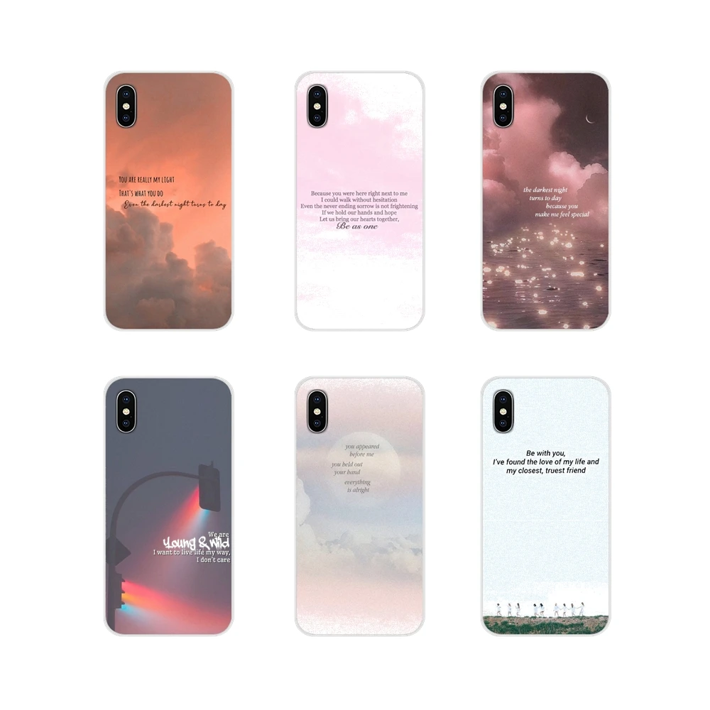 Чехлы для телефонов Apple iPhone X XR XS 11 12Pro MAX 4S 5S 5C SE 2020 6S 7 8 Plus ipod 5 6 Twice Mina Momo Kpop - купить по