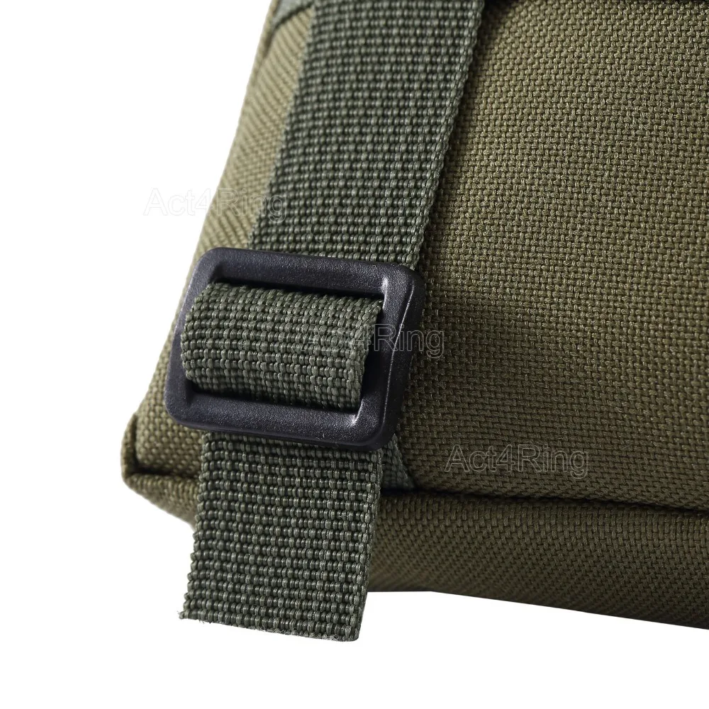 Тактический охотничий чехол военный EDC сумки для инструментов Molle первой помощи Охотничьи аксессуары сумка наружная поясная сумка