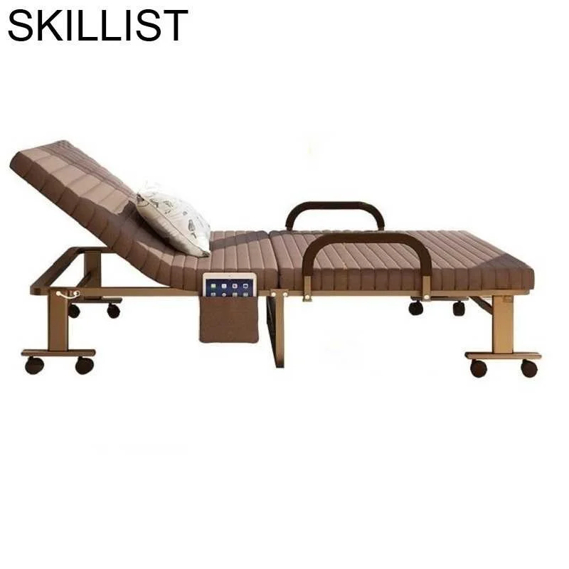 

Tidur Tingkat Frame Set Mobili Recamaras Moderna Ranza Totoro Room Cama De Dormitorio bedroom Furniture Mueble Folding Bed