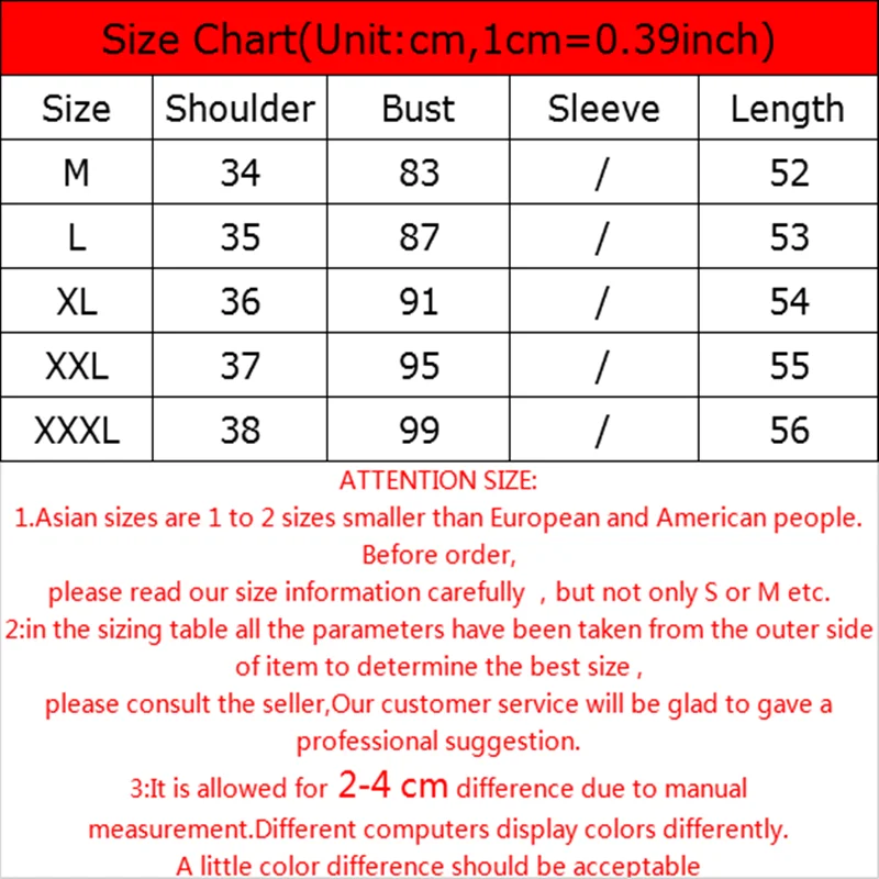 

KMETRAM Autumn Winter Jacket Women Vest Fashion Parka Women Clothes 2020 Hooded Short Coat Female Jacket Chalecos Para Mujer MY