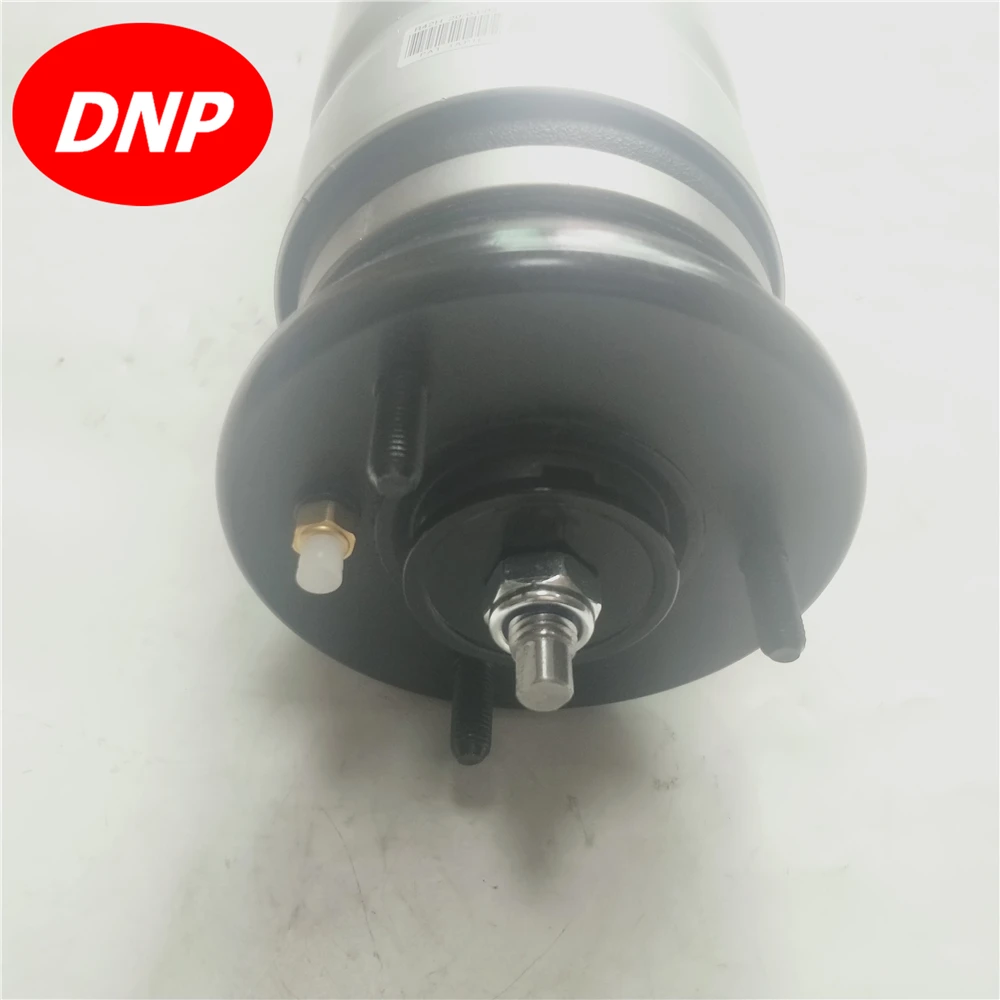 Амортизатор пневматической подвески для Land Rover Discovery 3 4 Range Sports 2005 2012 RNB501620